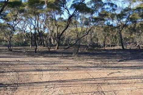 30 Hume St, Rushworth, VIC 3612