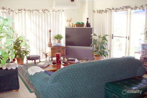 Property photo of 7/2 Phillip Street Riverwood NSW 2210