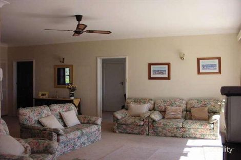 Property photo of 20 Corlette Point Road Corlette NSW 2315