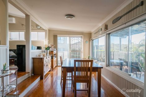 Property photo of 305 The Round Drive Avoca Beach NSW 2251