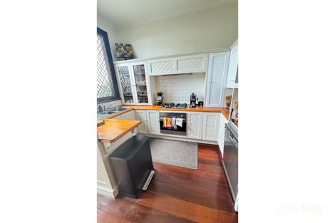 Property photo of 252 Lake Street Perth WA 6000