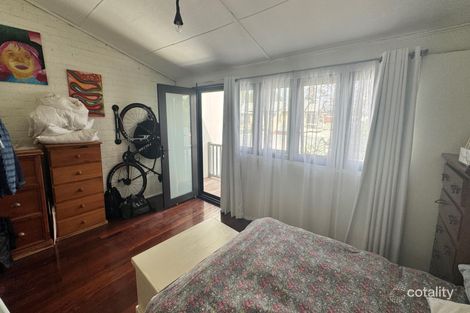 Property photo of 252 Lake Street Perth WA 6000