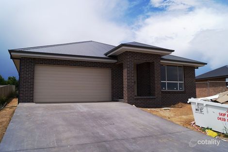 Property photo of 5 Turquoise Way Orange NSW 2800