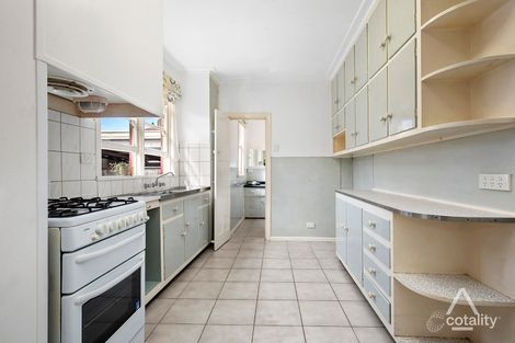 Property photo of 20 Rowena Parade Richmond VIC 3121