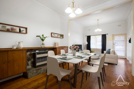 Property photo of 20 Rowena Parade Richmond VIC 3121