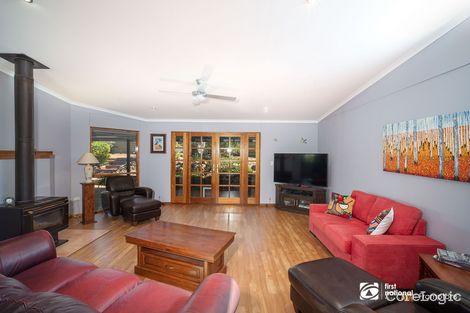 Property photo of 6 Dalby Court East Side NT 0870