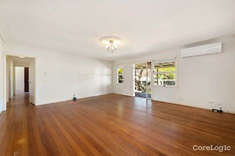 Property photo of 78 Clausen Street Mount Gravatt East QLD 4122