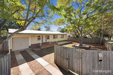 Property photo of 78 Clausen Street Mount Gravatt East QLD 4122