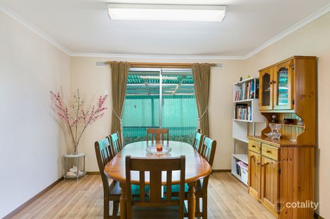 Property photo of 3 Walls Street Eaglehawk VIC 3556