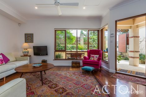 Property photo of 226B Broome Street Cottesloe WA 6011