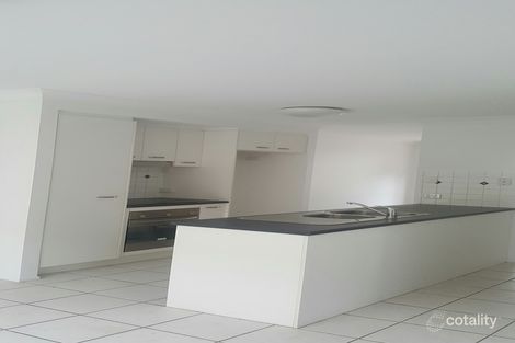 Property photo of 5/22 Grasspan Street Zillmere QLD 4034