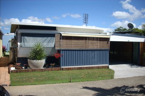 17/63 Caloundra Rd, Little Mountain, QLD 4551