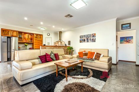 Property photo of 8 Jarvis Street South Bunbury WA 6230