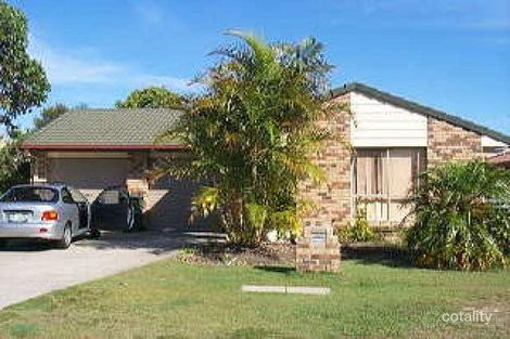 15 Seafoam Cl, Varsity Lakes, QLD 4227