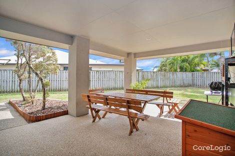 Property photo of 36 Coogee Terrace Blacks Beach QLD 4740