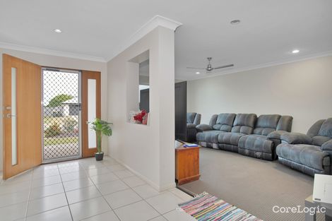 Property photo of 36 Coogee Terrace Blacks Beach QLD 4740
