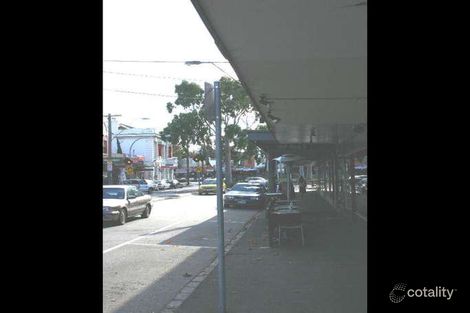 Property photo of 15 Ormond Road Elwood VIC 3184