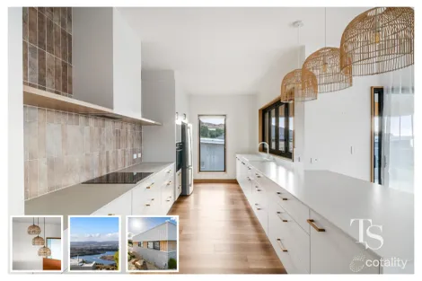 1/55 Lachlan Pde, Trevallyn, TAS 7250