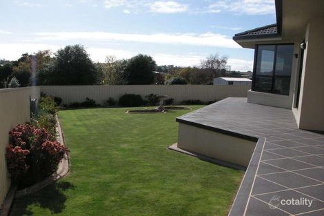 Property photo of 130 Mary Street East Devonport TAS 7310