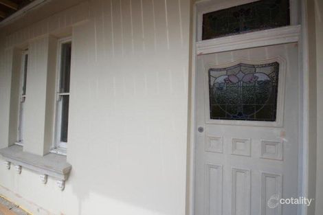 31 Palace St, Petersham, NSW 2049