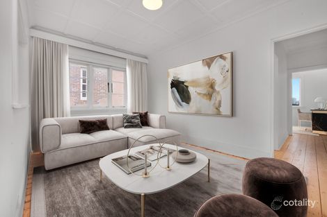 5/54 Streatfield Rd, Bellevue Hill, NSW 2023