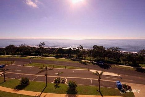 Property photo of 507/23 Esplanade Bargara QLD 4670