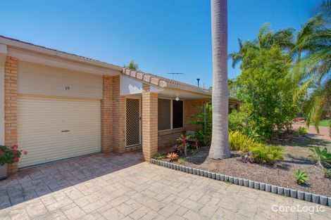 Property photo of 19/18 Spano Street Zillmere QLD 4034