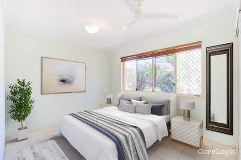 Property photo of 19/18 Spano Street Zillmere QLD 4034