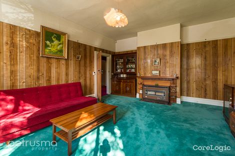 Property photo of 43 Princes Street Sandy Bay TAS 7005
