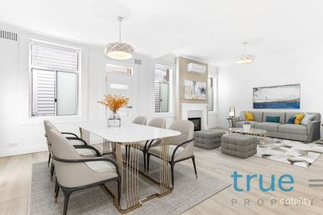 Property photo of 6 Emily Street Leichhardt NSW 2040