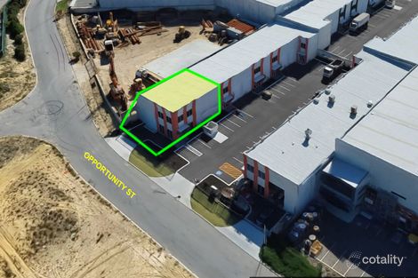 1/29 Opportunity St, Wangara, WA 6065