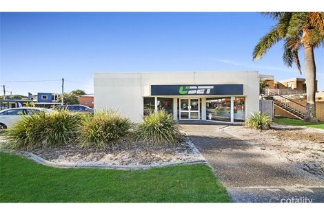 35 Thomas Dr, Surfers Paradise, QLD 4217