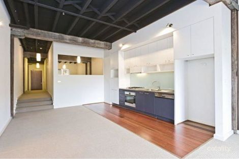 Property photo of 118/14 Milford Street Islington NSW 2296