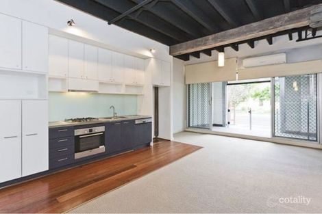 Property photo of 118/14 Milford Street Islington NSW 2296