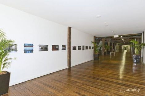 Property photo of 118/14 Milford Street Islington NSW 2296