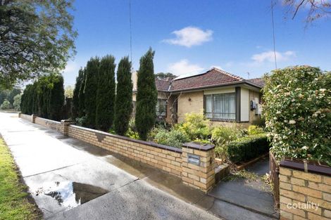 Property photo of 98 Newlands Road Coburg North VIC 3058