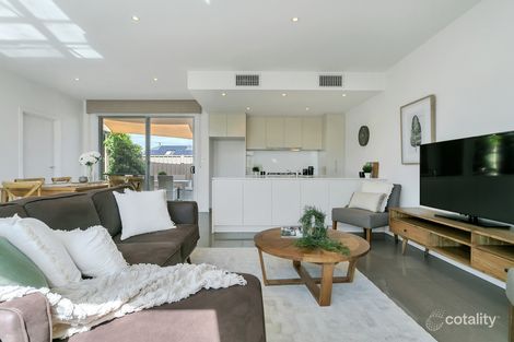 Property photo of 7A Second Avenue Warradale SA 5046