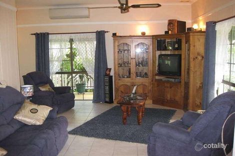 Property photo of 5 Wandoo Court Beaconsfield QLD 4740