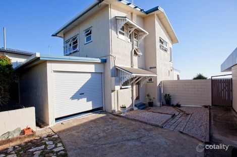 Property photo of 3 Ocean Parade Cooee Bay QLD 4703
