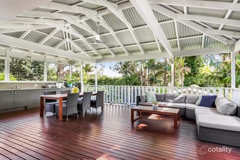 21 Grafton Ave, Naremburn, NSW 2065