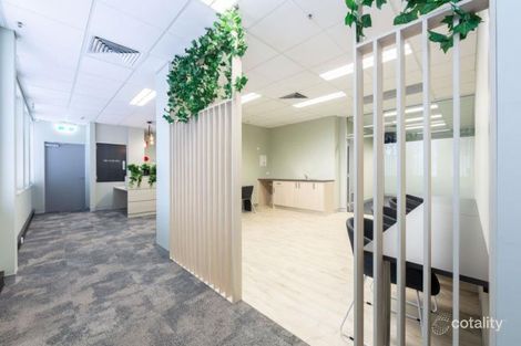 8/11 National Cct, Barton, ACT 2600