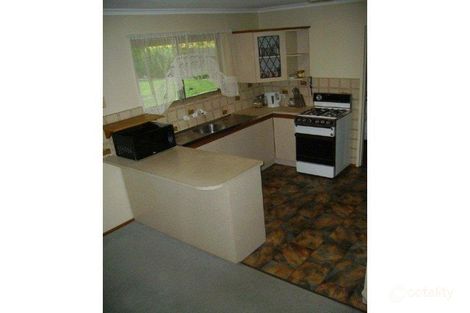 Property photo of 29 Duke Avenue Para Hills SA 5096