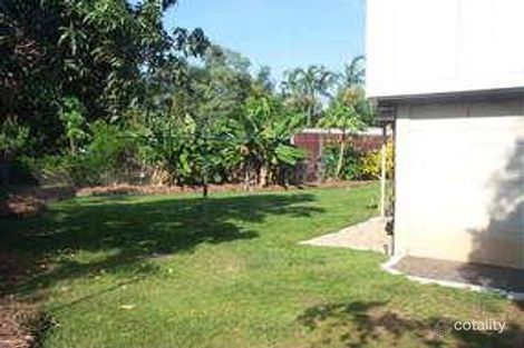 Property photo of 87 Lee Point Road Wagaman NT 0810