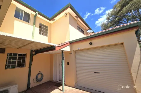 698a Malabar Rd, Maroubra, NSW 2035