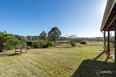 501 Packham Dr, Molong, NSW 2866