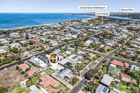 Property photo of 2/116 The Avenue Ocean Grove VIC 3226