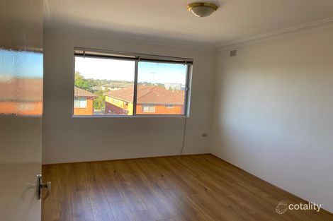 Property photo of 6/17 Duke Street Campsie NSW 2194
