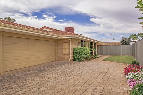 Property photo of 58B Fifth Avenue Shoalwater WA 6169