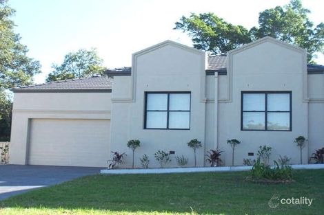 36 Acacia Ave, Gwynneville, NSW 2500