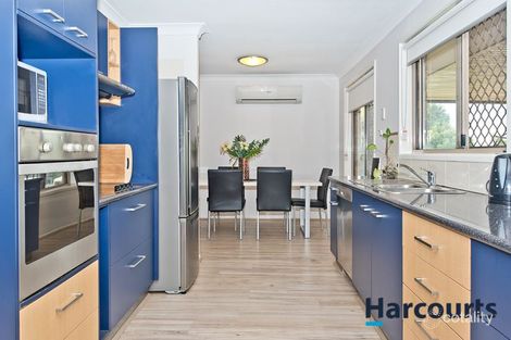 Property photo of 26 Young Road Narangba QLD 4504